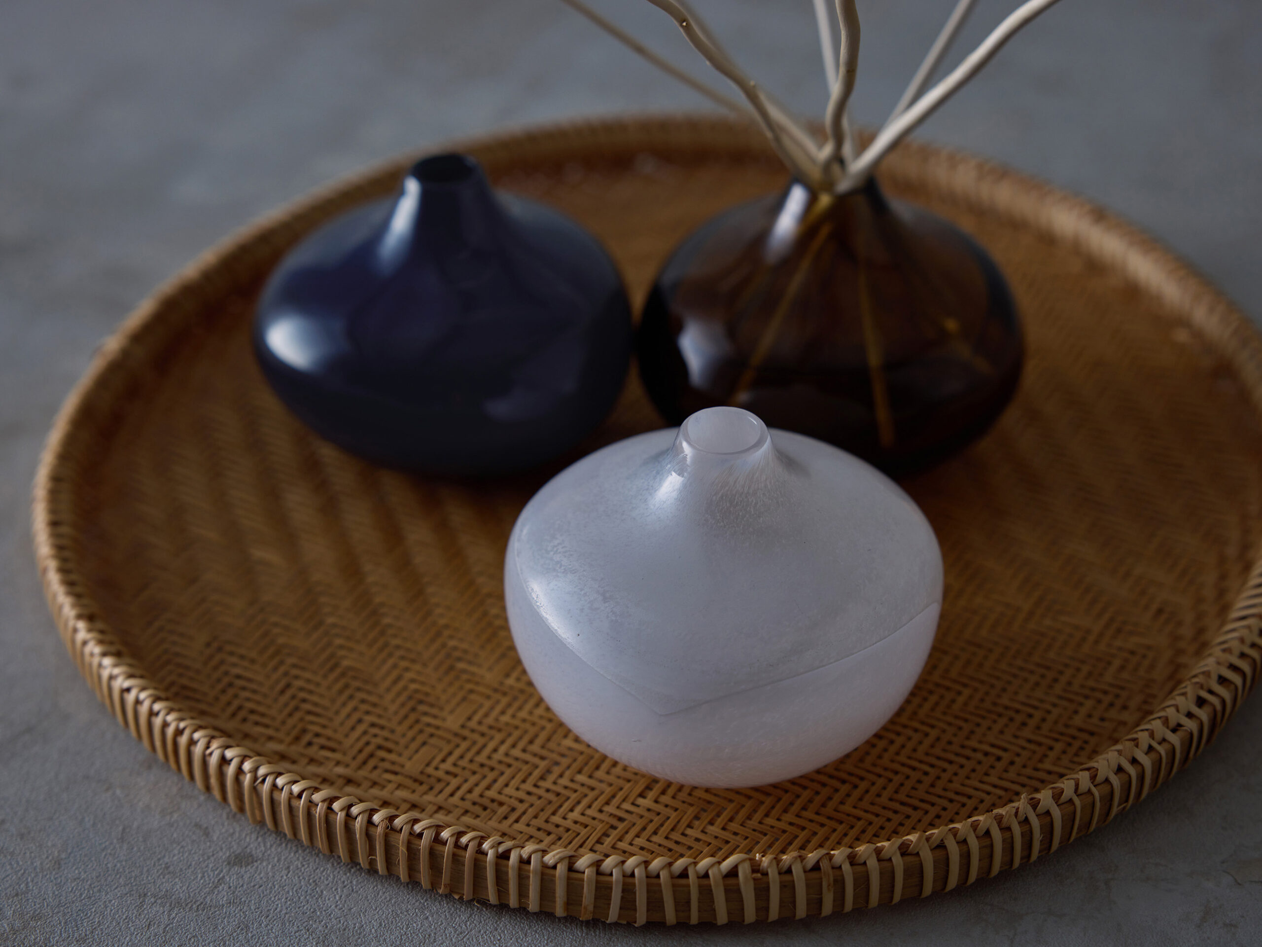 告知] 新商品 minori | 暮らしの香り